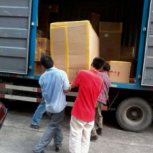 搬家工,大件物品搬运装卸,装车卸货工人,搬家工人
